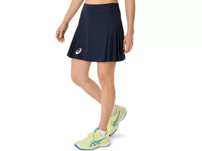 SKORT DE MECI