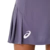 SKORT DE MECI