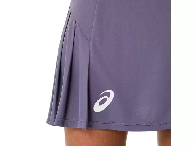 SKORT DE MECI