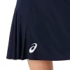 SKORT DE MECI