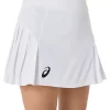 SKORT DE MECI SKORT DE MECI