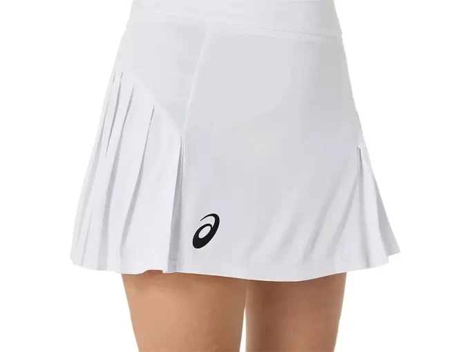 SKORT DE MECI SKORT DE MECI