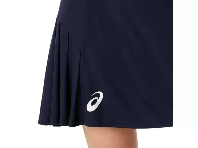 SKORT DE MECI
