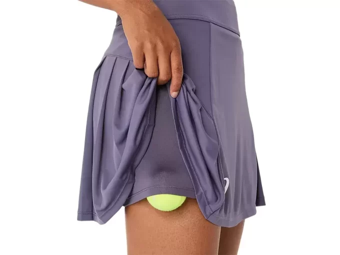 SKORT DE MECI