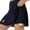 SKORT DE MECI