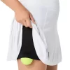 SKORT DE MECI SKORT DE MECI