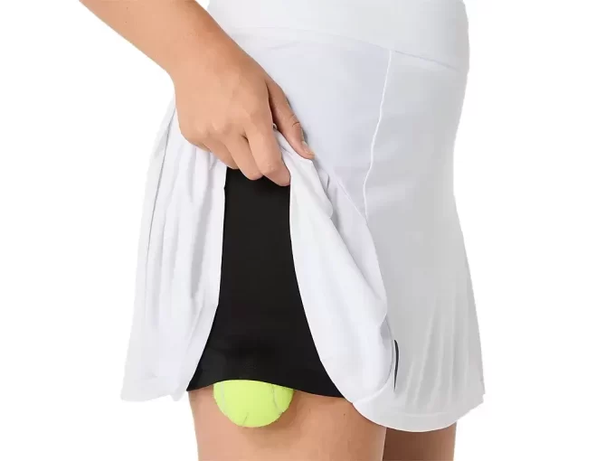 SKORT DE MECI SKORT DE MECI