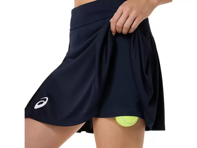 SKORT DE MECI