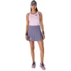 SKORT DE MECI