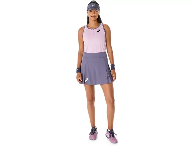SKORT DE MECI