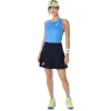 SKORT DE MECI