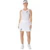 SKORT DE MECI SKORT DE MECI