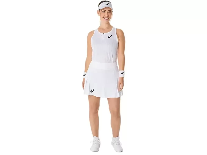 SKORT DE MECI SKORT DE MECI