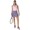 SKORT DE MECI