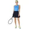 SKORT DE MECI