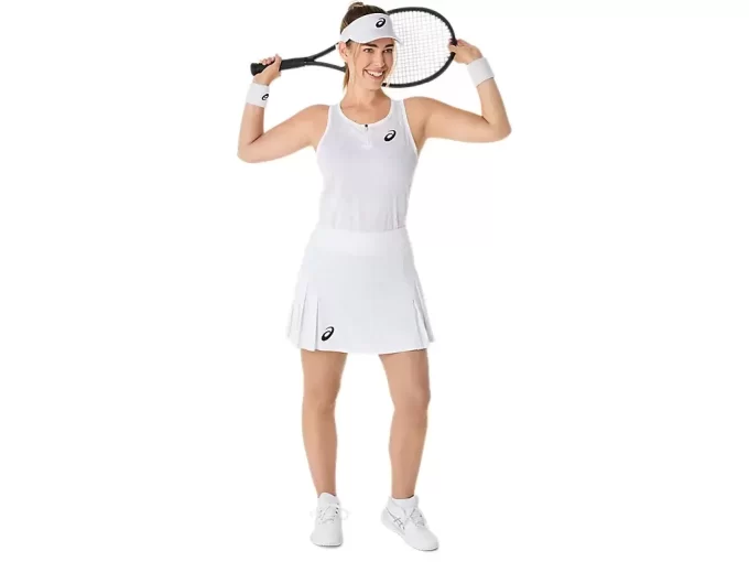 SKORT DE MECI SKORT DE MECI