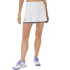 SKORT PENTRU FEMEI, COURT SKORT PENTRU FEMEI, COURT