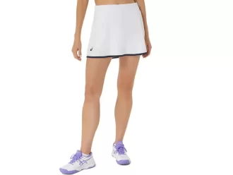 SKORT PENTRU FEMEI, COURT