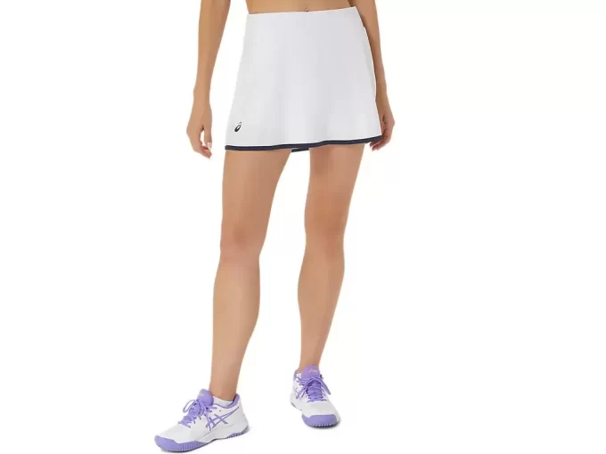 SKORT PENTRU FEMEI, COURT SKORT PENTRU FEMEI, COURT