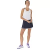 SKORT PENTRU FEMEI, COURT SKORT PENTRU FEMEI, COURT