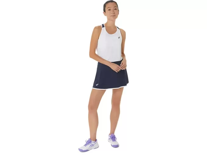 SKORT PENTRU FEMEI, COURT SKORT PENTRU FEMEI, COURT
