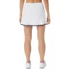 SKORT PENTRU FEMEI, COURT SKORT PENTRU FEMEI, COURT