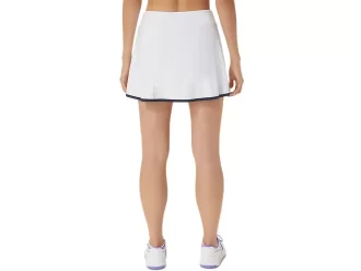 SKORT PENTRU FEMEI, COURT