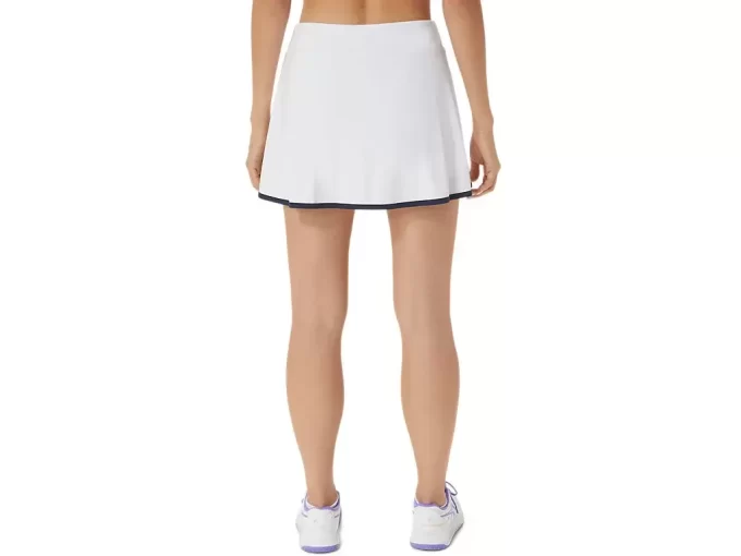 SKORT PENTRU FEMEI, COURT SKORT PENTRU FEMEI, COURT