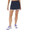 SKORT PENTRU FEMEI, COURT SKORT PENTRU FEMEI, COURT