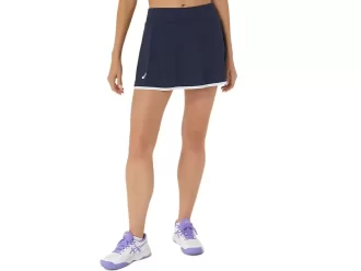 SKORT PENTRU FEMEI, COURT