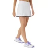 SKORT PENTRU FEMEI, COURT SKORT PENTRU FEMEI, COURT