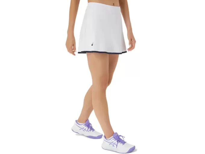SKORT PENTRU FEMEI, COURT SKORT PENTRU FEMEI, COURT