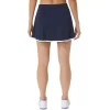SKORT PENTRU FEMEI, COURT SKORT PENTRU FEMEI, COURT