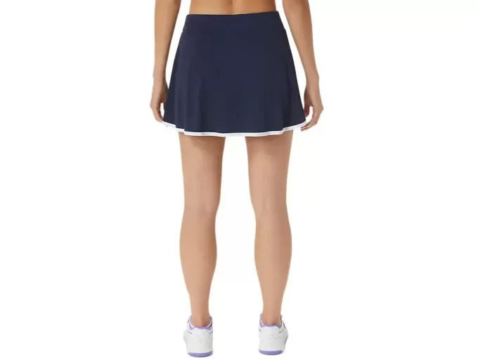 SKORT PENTRU FEMEI, COURT SKORT PENTRU FEMEI, COURT