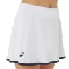 SKORT PENTRU FEMEI, COURT SKORT PENTRU FEMEI, COURT