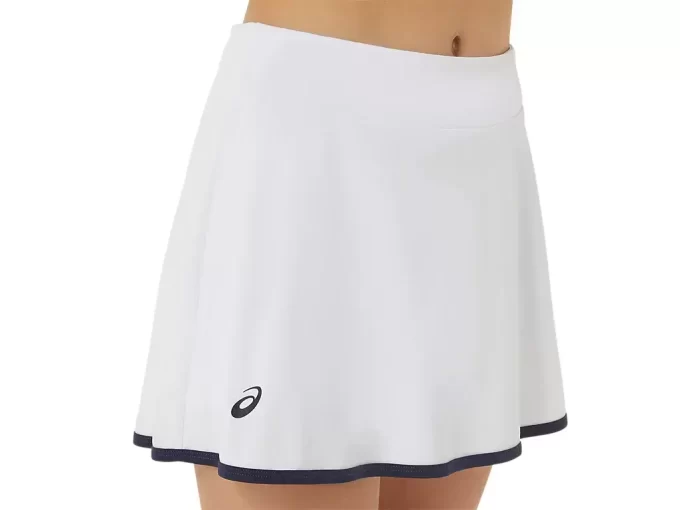 SKORT PENTRU FEMEI, COURT SKORT PENTRU FEMEI, COURT