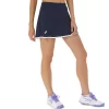 SKORT PENTRU FEMEI, COURT SKORT PENTRU FEMEI, COURT