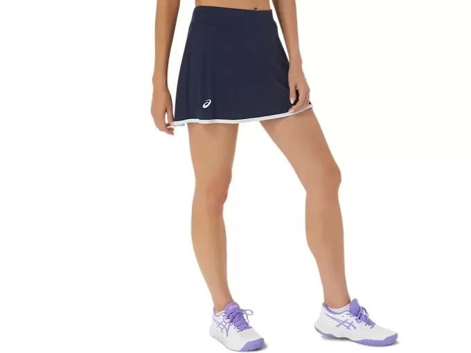 SKORT PENTRU FEMEI, COURT SKORT PENTRU FEMEI, COURT
