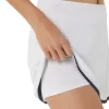 SKORT PENTRU FEMEI, COURT SKORT PENTRU FEMEI, COURT