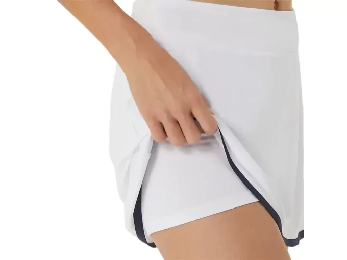 SKORT PENTRU FEMEI, COURT SKORT PENTRU FEMEI, COURT