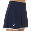 SKORT PENTRU FEMEI, COURT SKORT PENTRU FEMEI, COURT