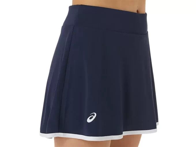 SKORT PENTRU FEMEI, COURT SKORT PENTRU FEMEI, COURT
