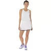 SKORT PENTRU FEMEI, COURT SKORT PENTRU FEMEI, COURT