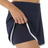 SKORT PENTRU FEMEI, COURT SKORT PENTRU FEMEI, COURT