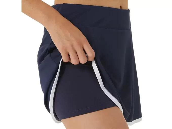 SKORT PENTRU FEMEI, COURT SKORT PENTRU FEMEI, COURT