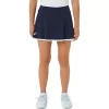 SKURT DE TENIS PENTRU COPII SKURT DE TENIS PENTRU COPII