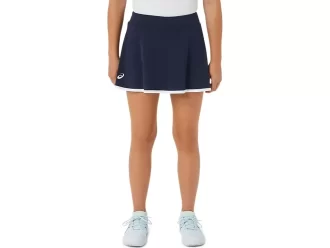 SKURT DE TENIS PENTRU COPII