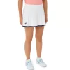 SKURT DE TENIS PENTRU COPII SKURT DE TENIS PENTRU COPII