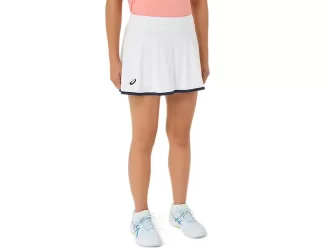 SKURT DE TENIS PENTRU COPII