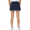 SKURT DE TENIS PENTRU COPII SKURT DE TENIS PENTRU COPII